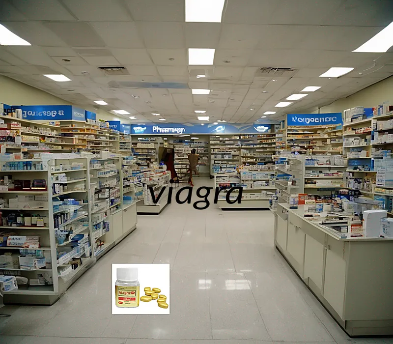 Venta de viagra mallorca